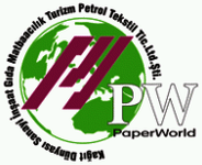paperworld