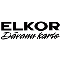 Elkor Davanu Karte