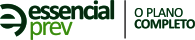 Essencilaprev