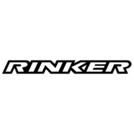 Rinker