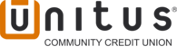 unitus