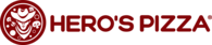 Heros Pizza