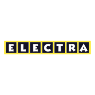 Electra