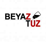 Beyaz Butik