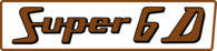 Super 6D