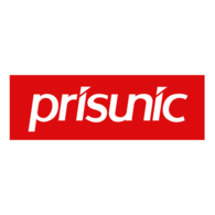 Prisunic