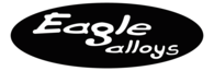 Eagle Alloys