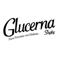 Glucerna Shake