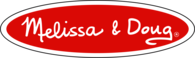 Melissa & Doug