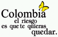 colombia es pasion