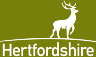 Hertfordshire County Council