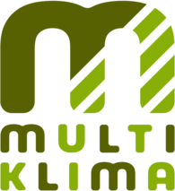 Multi Klima