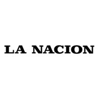 La Nacion