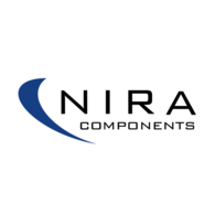 Nira Components