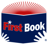 First Book