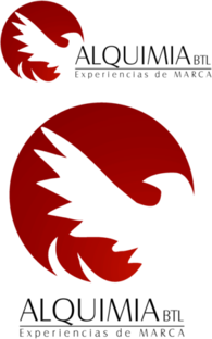 Alquimia