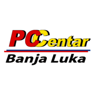 PC Centar