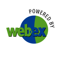 Webex