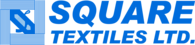 Square Textiles Limited