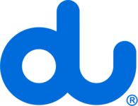du