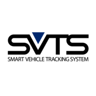 SVTS