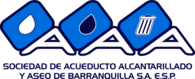 AAA Barranquilla
