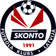 FK Skonto Riga