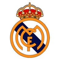 Real Madrid  C.F.