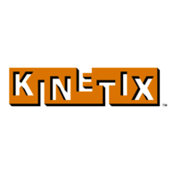 Kinetix