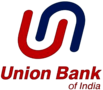 Union Bank of India 