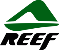 Reef