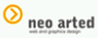 neoarted