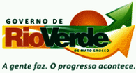 Logomarca da Prefeitura do Estado do Rio de Janeiro.cdr