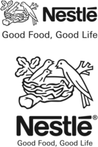 Nestle