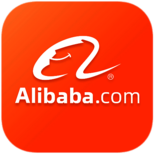 Alibaba app 