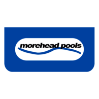 Morehead Pools
