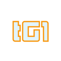 tg1