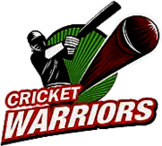Warriors Cricket 
