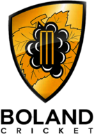 Boland Cricket 