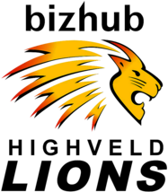 Highveld Lions 