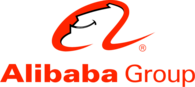 Alibaba Group 