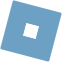 Roblox light blue 