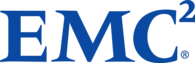 EMC