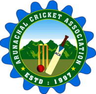 Arunachal Cricket Association 