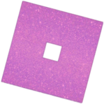 Roblox glitter 
