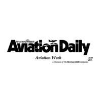 Aviation Daily