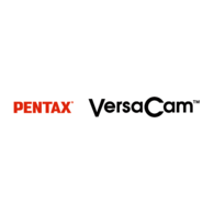 Pentax VersaCam