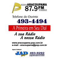 Radio Aracoupama FM