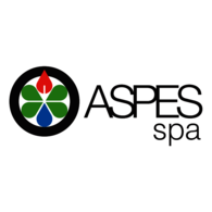 Aspes Spa