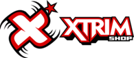 Xtrim Shop